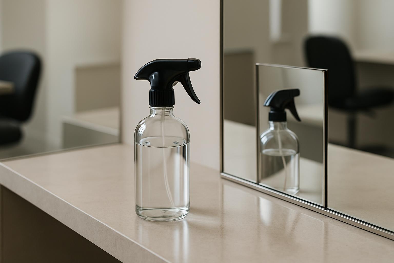 The realm of computer science encapsulates a diverse array of fields. Among these fields, one that has significantly contr...